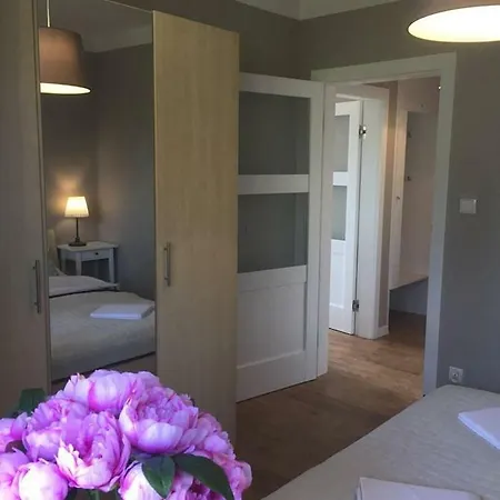 Jakiwidok شكلارسكا بوريبا